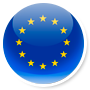 Cambi de Euros